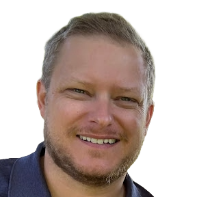 Eric Mikowski - Manager and Board-Certified Medical Physicist